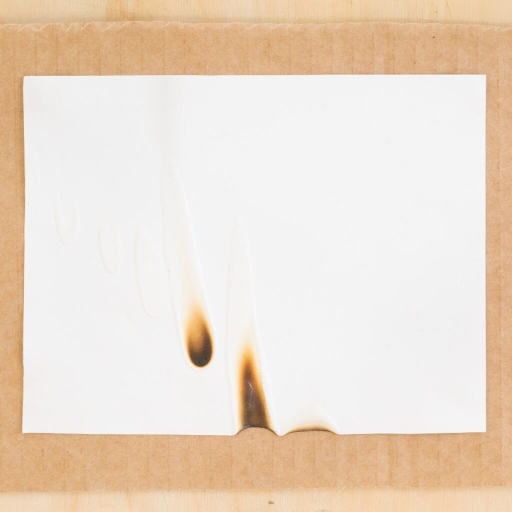 Φωτογραφία του έργου "Άτιτλο"